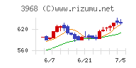 セグエグループ