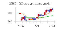 アセンテック