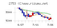 あみやき亭