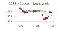 オーベクス