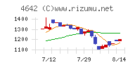 オリジナル設計