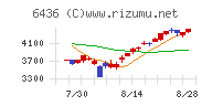 アマノ