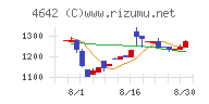 オリジナル設計