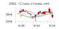 日本調理機