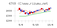 ＩＤホールディングス