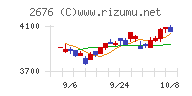 高千穂交易