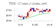 Ｇ－７ホールディングス