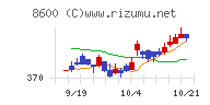 トモニホールディングス