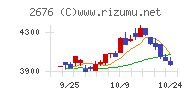 高千穂交易