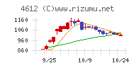 日本ペイントホールディングス