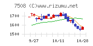 Ｇ－７ホールディングス