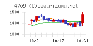 ＩＤホールディングス