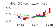 ベース