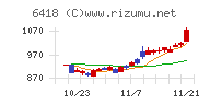 日本金銭機械