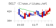 光世証券