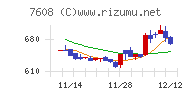 エスケイジャパン