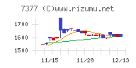 ＤＮホールディングス