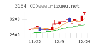 ＩＣＤＡホールディングス