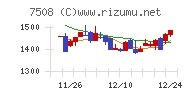 Ｇ－７ホールディングス