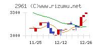 日本調理機