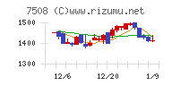 Ｇ－７ホールディングス