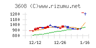 ＴＳＩホールディングス