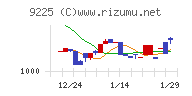 ブリッジコンサルティンググループ