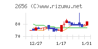 ベクターホールディングス