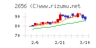 ベクターホールディングス