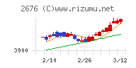 高千穂交易