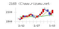 パソナグループ