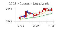 特種東海製紙