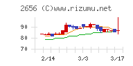 ベクターホールディングス