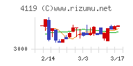 日本ピグメントホールディングス