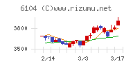 芝浦機械