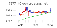 ＤＮホールディングス