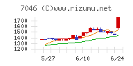 ＴＤＳＥ