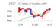 Shinwa Wise Holdings